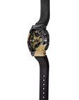 Casio G-Shock GG-114GEM-1A9DR (40th Anniversary Adventurer’s Stone)