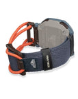 Casio Pro Trek PRJ-B001B-2DR (PRO TREK Cross-Band Series)