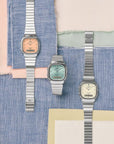Casio Vintage AQ-240E-2ADF