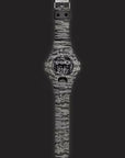 Casio G-Shock GD-X6900CM-8DR "Camouflage Series"