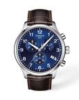 Tissot Chrono XL Classic 45mm T116.617.16.047.00