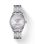 Tissot Chemin des Tourelles Powermatic 80 34mm T139.207.11.031.00