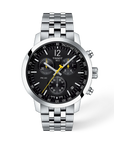 Tissot PRC 200 43mm T114.417.11.057.00