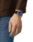 Tissot Chrono XL Classic 45mm T116.617.16.047.00
