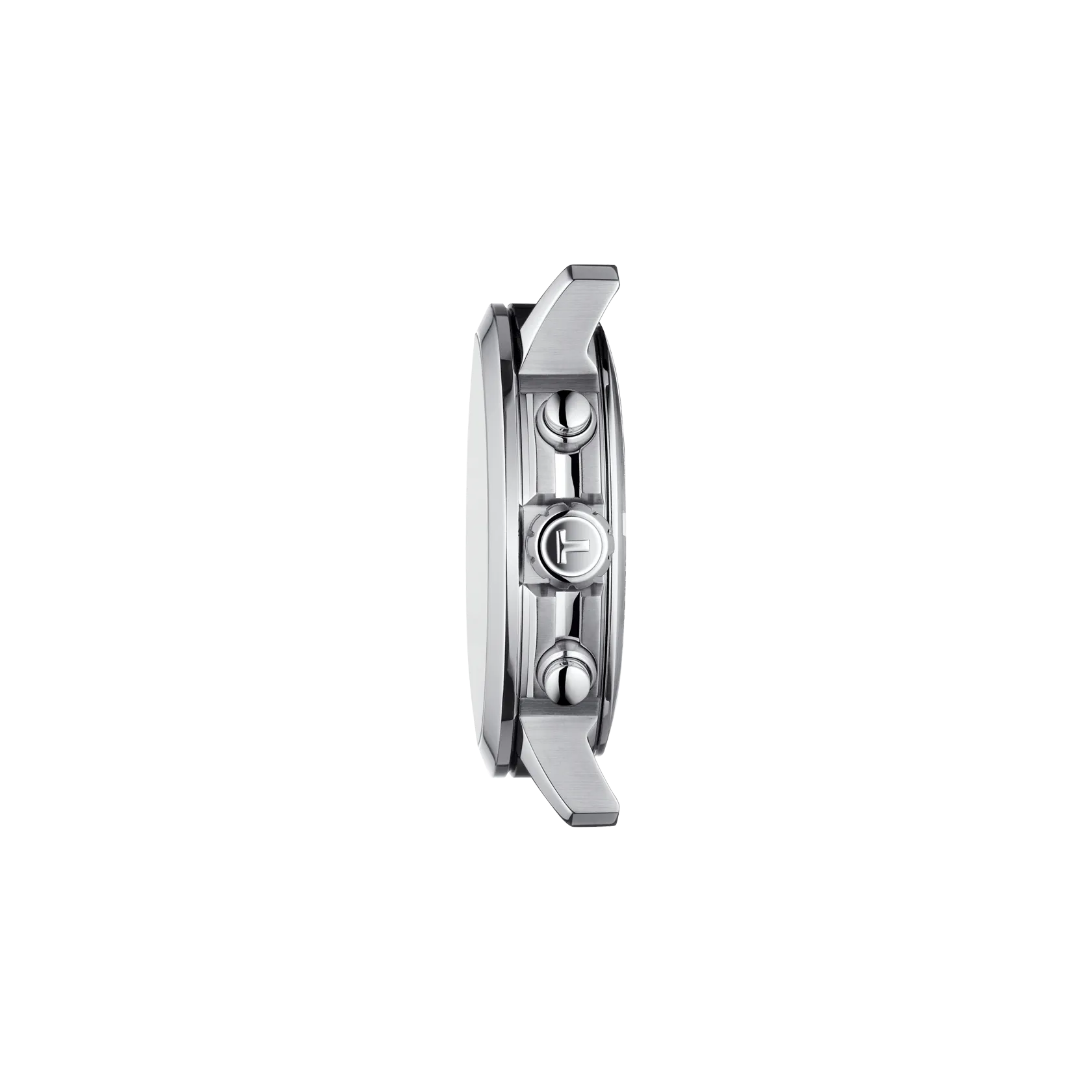 Tissot PRC 200 43mm T114.417.11.057.00