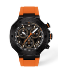 Tissot T-Race 45mm T141.417.37.051.02