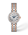 Tissot Bellissima 29mm T126.207.22.013.00