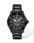 Tissot Seastar 1000 40mm T120.807.33.051.00