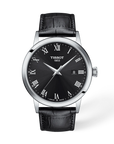 Tissot Classic Dream 42mm T129.410.16.053.00