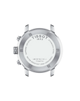 Tissot PRC 200 43mm T114.417.11.057.00