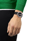Tissot Classic Dream 42mm T129.410.16.053.00