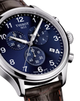 Tissot Chrono XL Classic 45mm T116.617.16.047.00