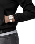 Tissot Seastar 1000 36mm T120.210.17.116.00