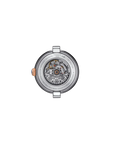Tissot Bellissima 29mm T126.207.22.013.00