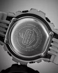 Casio G-Shock GD-X6900CM-8DR "Camouflage Series"
