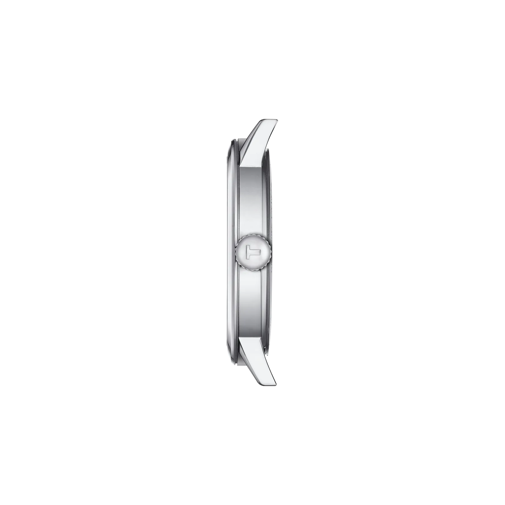 Tissot Classic Dream 42mm T129.410.16.053.00
