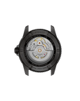 Tissot Seastar 1000 40mm T120.807.33.051.00