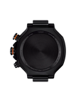 Tissot T-Race 45mm T141.417.37.051.02