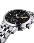 Tissot PRC 200 43mm T114.417.11.057.00
