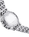 Tissot PRC 200 43mm T114.417.11.057.00