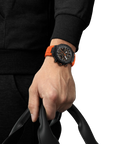 Tissot T-Race 45mm T141.417.37.051.02