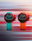 Tissot T-Race 45mm T141.417.37.051.02