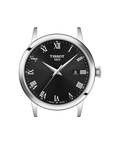 Tissot Classic Dream 42mm T129.410.16.053.00
