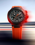Tissot T-Race 45mm T141.417.37.051.02