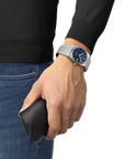 Tissot PRX 40mm T137.407.11.041.00