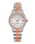 Bonia BNB10784‑2615S