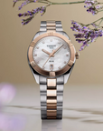 Tissot PR 100 Sport Chic 36mm T101.910.22.116.00