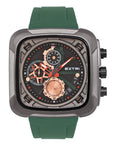 Extri Man Watch X6057-H