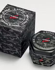 Casio G-Shock GD-X6900CM-8DR "Camouflage Series"