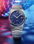 Tissot PRX 40mm T137.407.11.041.00