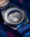 Tissot PRX 40mm T137.407.11.041.00