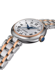 Tissot Bellissima 29mm T126.207.22.013.00