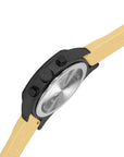 Extri Men Watch X6056-F
