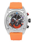 Extri Men Watch X6056-B