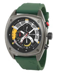Extri Men Watch X6056-D
