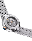 Tissot Bellissima 29mm T126.207.22.013.00