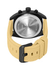 Extri Men Watch X6056-F