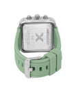 Extri Men Watch X6057-A