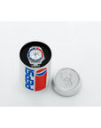 Seiko 5 Sports x Pepsi® SRPL99K1 SKX Series Limited Edition