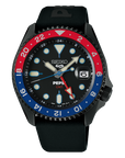 Seiko 5 Sports x Pepsi® SSK047K1 SKX Series Limited Edition