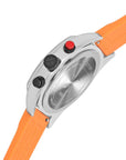 Extri Men Watch X6056-B