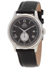 Orient Bambino RA-AP0101B30B