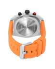 Extri Men Watch X6056-B