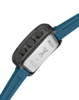 Extri Men Watch X6057-I