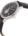 Orient Bambino RA-AP0101B30B