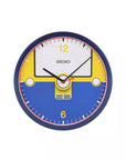 Seiko Wall Clock PJA020L